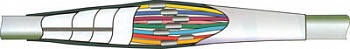 ПСТк(10-37)х0,75-1 для контрольных кабелей